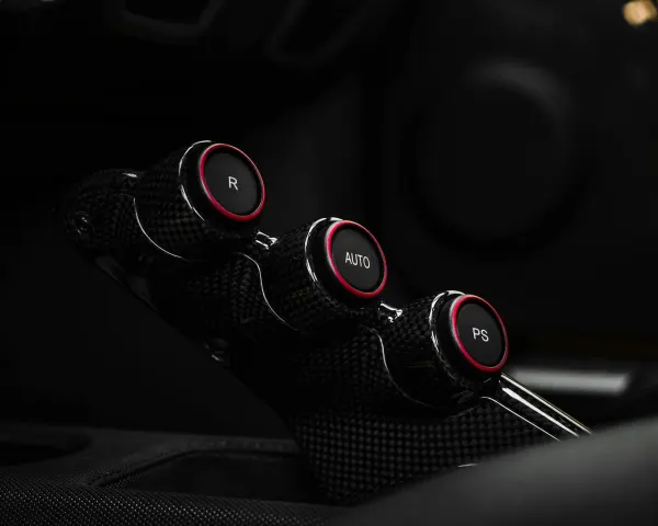 Kasino Lord Ping Android/iOS aplikace