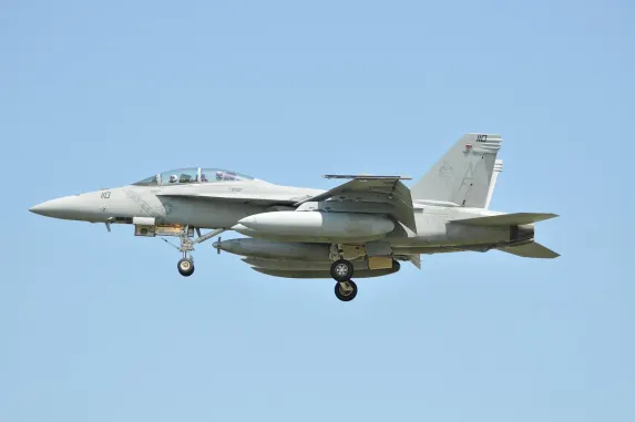 Kasino Lord Ping Podpora